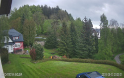 Rychtrovka