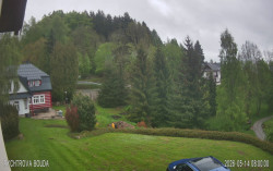 Rychtrovka