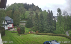 Rychtrovka