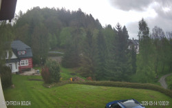 Rychtrovka