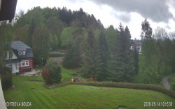 Rychtrovka