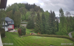 Rychtrovka