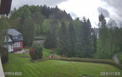 Rychtrovka