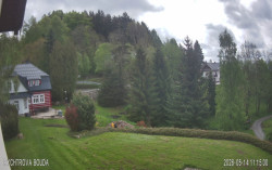 Rychtrovka