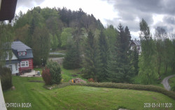 Rychtrovka