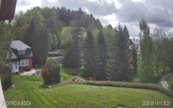 Rychtrovka