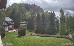 Rychtrovka