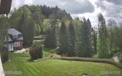 Rychtrovka