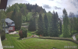 Rychtrovka