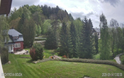Rychtrovka