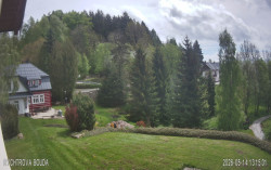 Rychtrovka