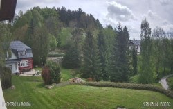 Rychtrovka