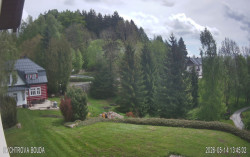 Rychtrovka