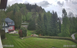 Rychtrovka