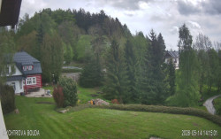 Rychtrovka