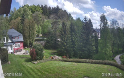 Rychtrovka