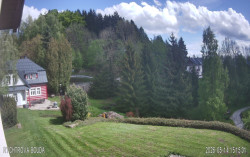 Rychtrovka