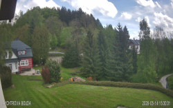 Rychtrovka