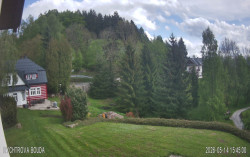 Rychtrovka