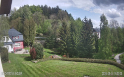 Rychtrovka
