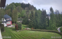Rychtrovka