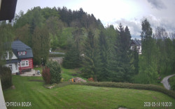 Rychtrovka