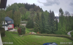Rychtrovka