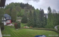 Rychtrovka