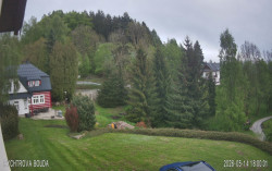 Rychtrovka