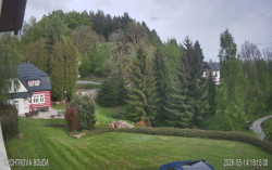 Rychtrovka