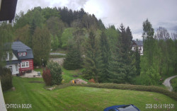 Rychtrovka