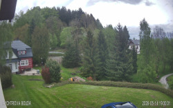 Rychtrovka