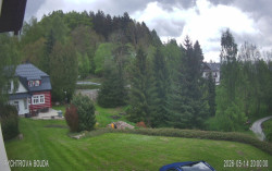 Rychtrovka