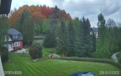 Rychtrovka