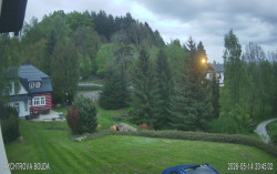 Rychtrovka