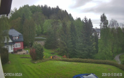 Rychtrovka