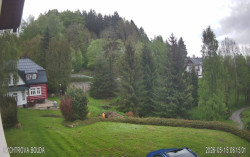 Rychtrovka