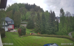 Rychtrovka