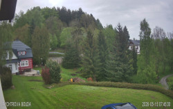 Rychtrovka