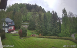 Rychtrovka