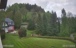 Rychtrovka