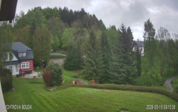Rychtrovka