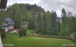 Rychtrovka