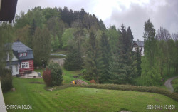 Rychtrovka
