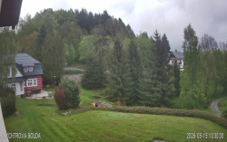 Rychtrovka