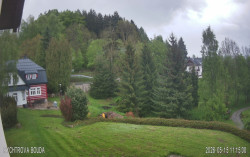 Rychtrovka