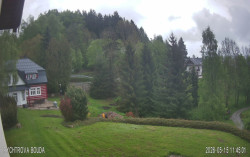 Rychtrovka