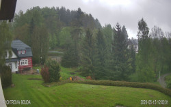 Rychtrovka