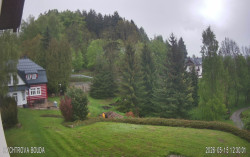 Rychtrovka