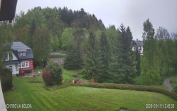 Rychtrovka